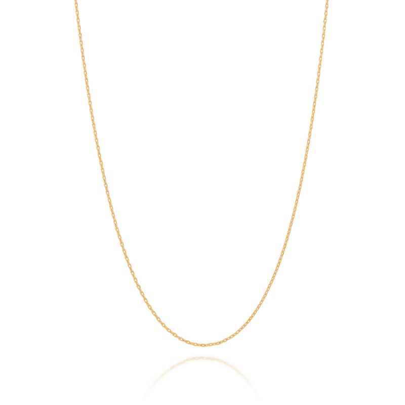 TAM.50-5316395000-1