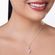 TAM.UNICO-8402470039-4