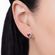 TAM.UNICO-8202690011-4