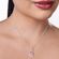 TAM.UNICO-8402480039-4