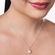 TAM.50-8301215006-4