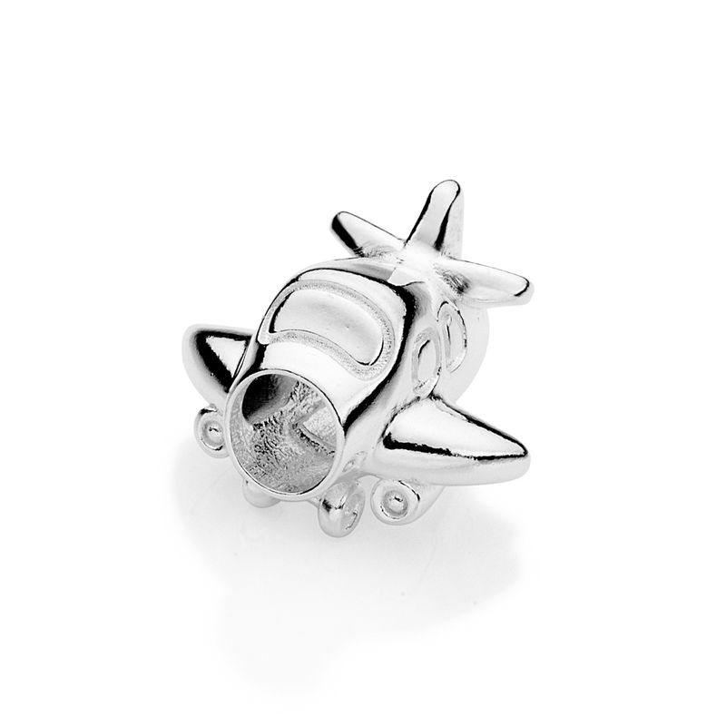 TAM.UNICO-8402500000-1
