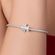 TAM.UNICO-8402500000-4