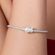 TAM.UNICO-8402500000-5