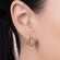 TAM.UNICO-5274940006-4