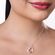 TAM.UNICO-8402310037-4
