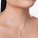 TAM.UNICO-8402320027-4