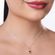 TAM.UNICO-8402330011-4
