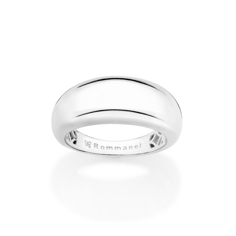 TAM.14-8103581400-1