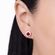 TAM.UNICO-8202070039-4
