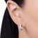 TAM.UNICO-8202640000-4