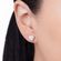 TAM.UNICO-8202660006-4