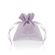TAM.UNICO-8202680000-6