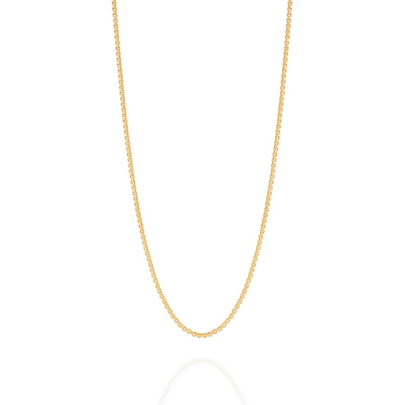 TAM.60-5301666000-1
