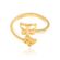 TAM.14-5119591400-2