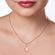 TAM.UNICO-5429460000-4