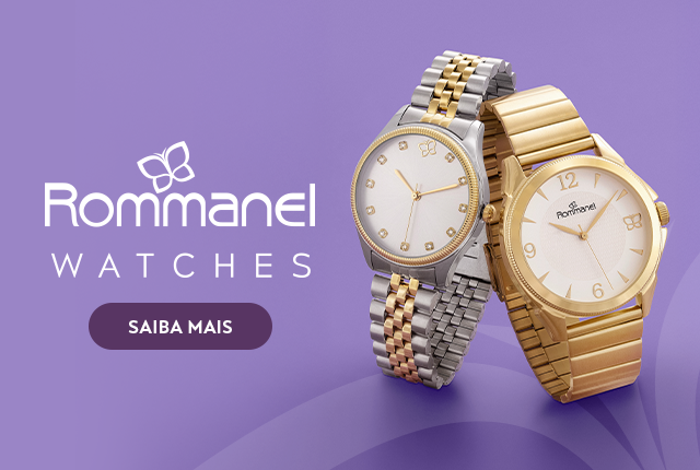 banner sazonal - mobile -berloque 925