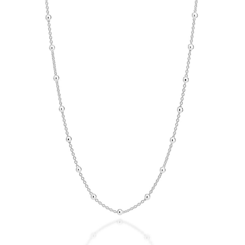 TAM.42-8301234200-1