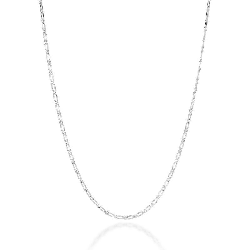 TAM.42-8301244200-1