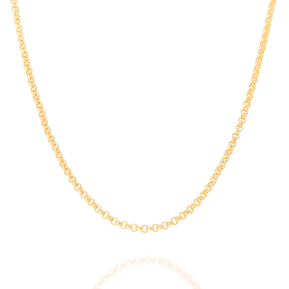 TAM.40-5306764000-1 TAM.40-5306764000-1