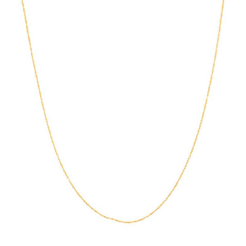 TAM.50-5304455000-1