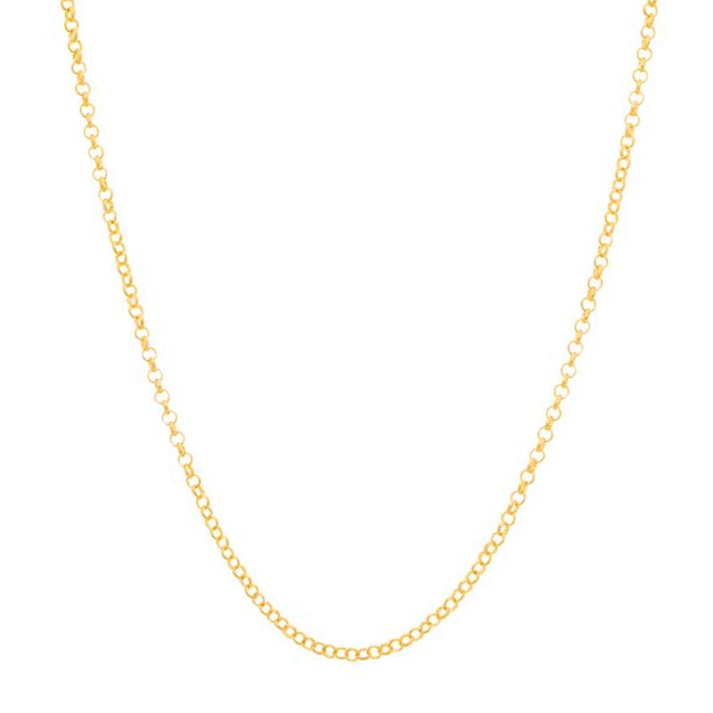 TAM.50-5306105000-1