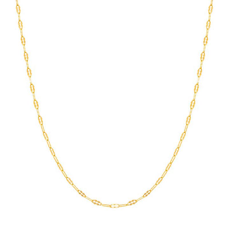 TAM.50-5312985000-1