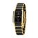 TAM.UNICO-6500340000-1
