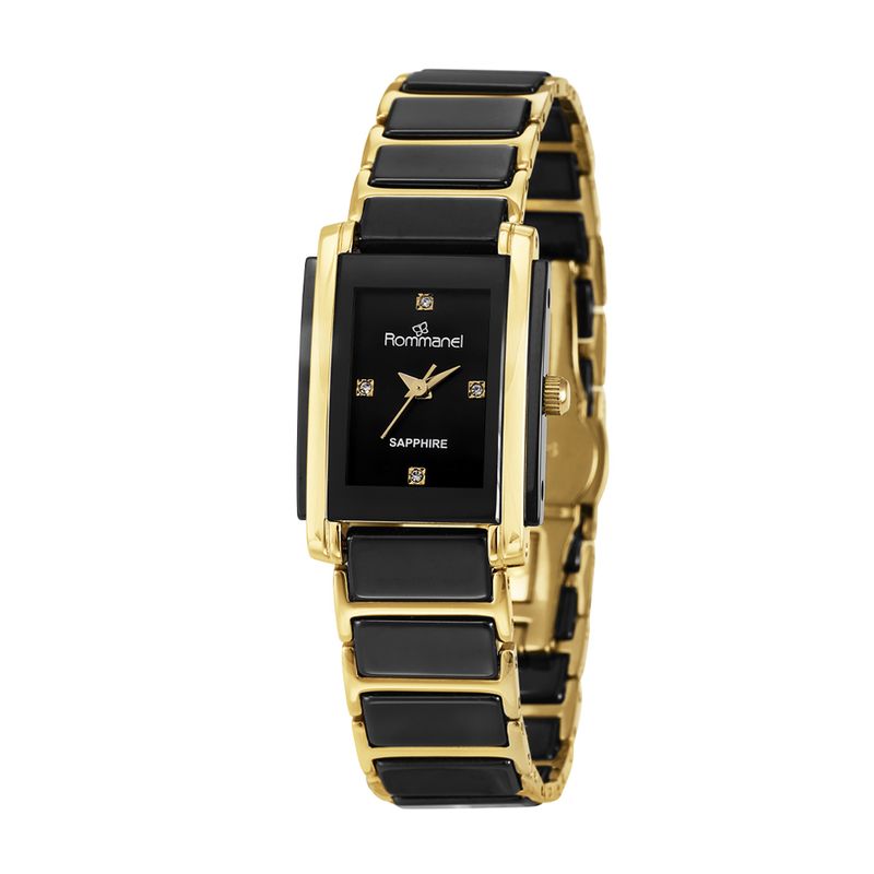 TAM.UNICO-6500340000-1