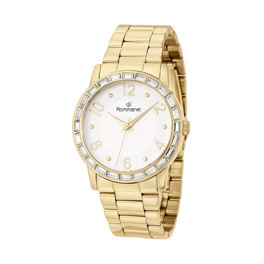 TAM.24-6500082400-1 TAM.24-6500082400-1