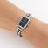 TAM.UNICO-6500540000-4