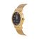 TAM.UNICO-6500240000-2