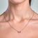 TAM.50-5320985000-4