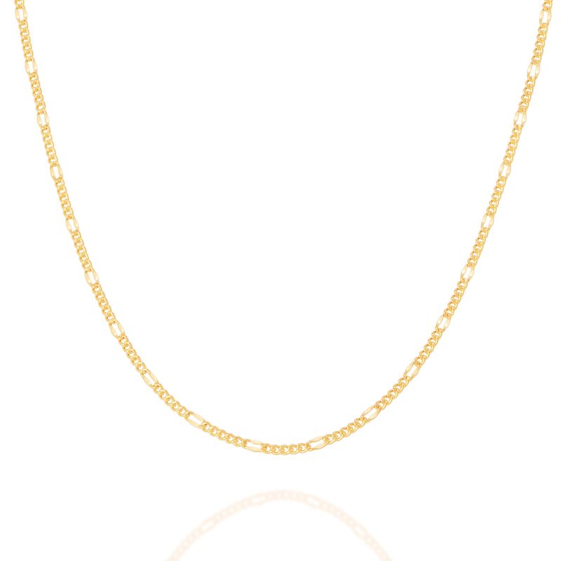 TAM.50-5300715000-1