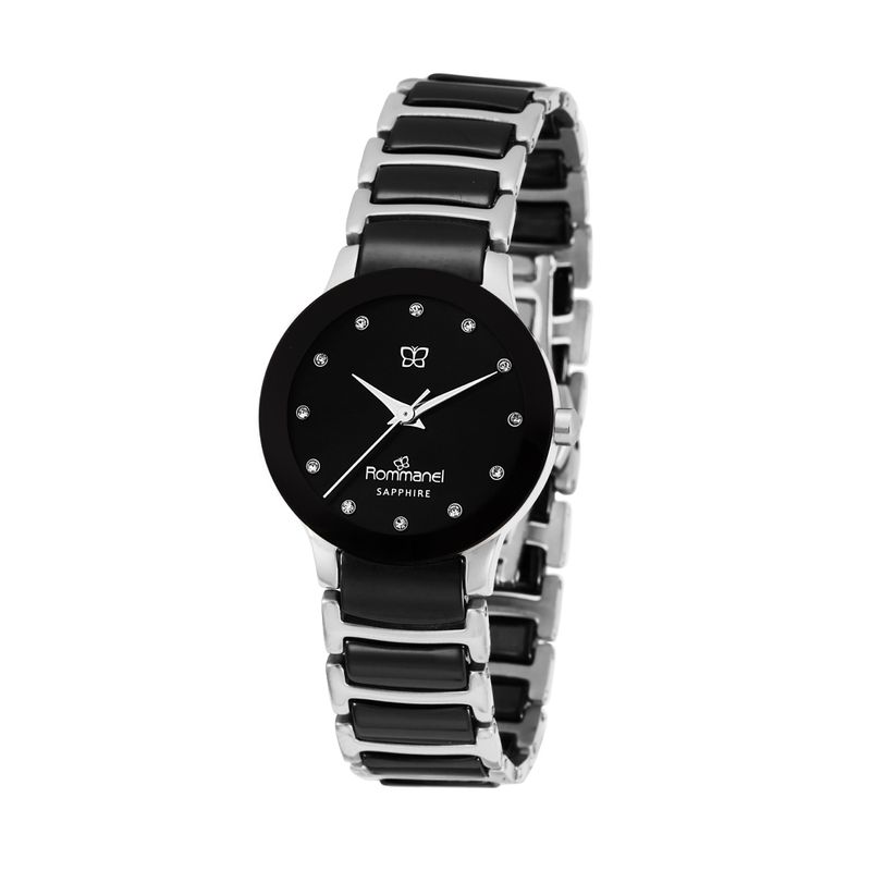 TAM.UNICO-6501150000-1