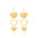 TAM.UNICO-5229960000-1