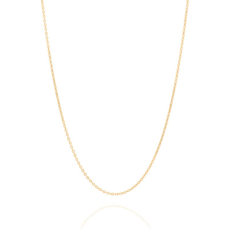TAM.80-5321938000-1