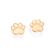 TAM.UNICO-5272500000-1