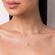 TAM.UNICO-8400530014-4