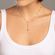 TAM.42-5305574200-4
