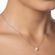 TAM.UNICO-8402090006-4