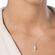 TAM.UNICO-8402300000-4