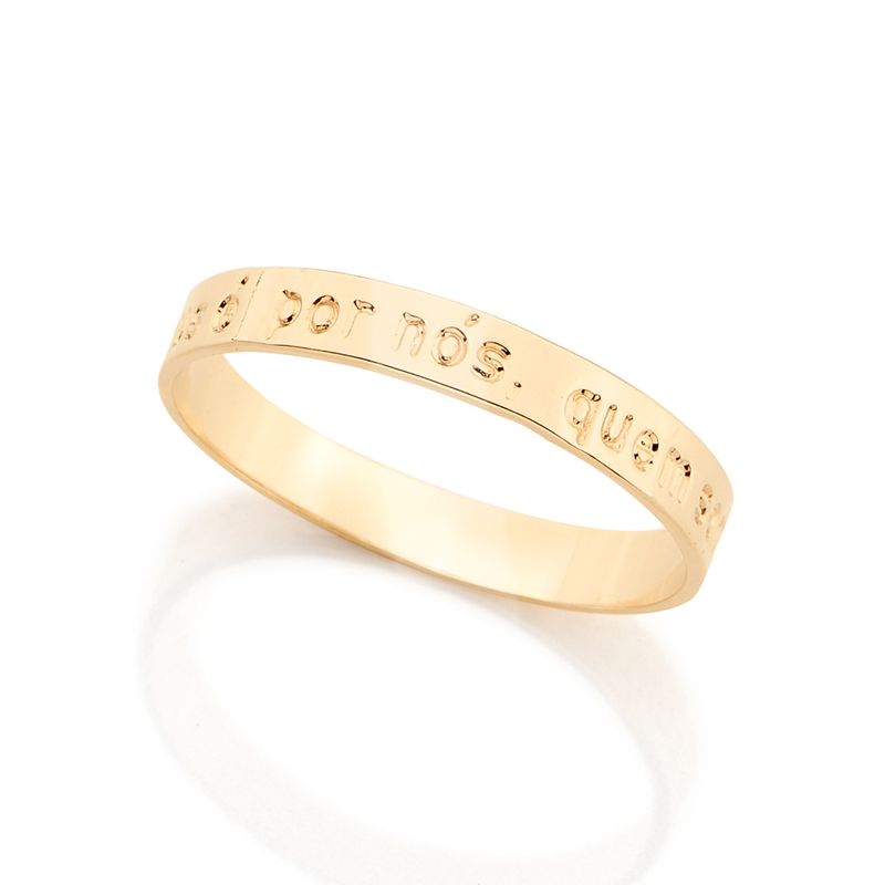 TAM.22-5115882200-1