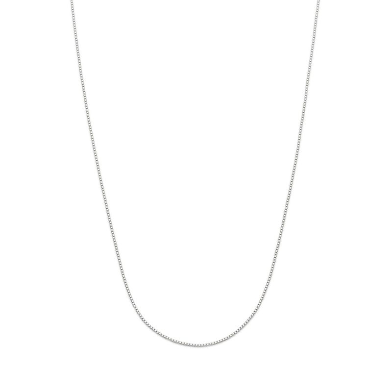 TAM.50-8300525000-1