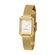 TAM.UNICO-6500900000-1