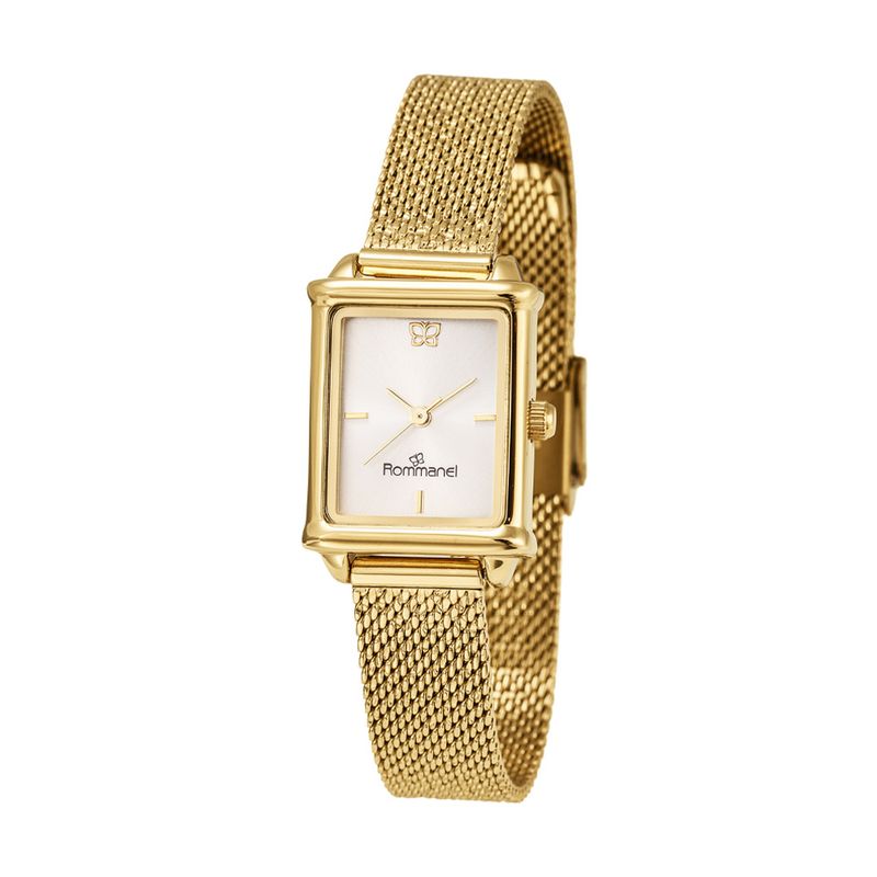 TAM.UNICO-6500900000-1