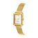 TAM.UNICO-6500900000-2