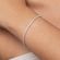 TAM.18-8500791800-4
