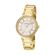 TAM.UNICO-6500930000-1