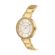 TAM.UNICO-6500930000-2